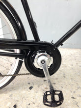 Cargar imagen en el visor de la galería, Hogwarts Jack White RIN RIN BICLAS
