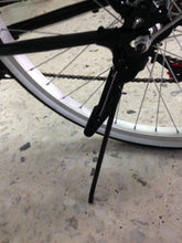 Cargar imagen en el visor de la galería, Hogwarts Jack White RIN RIN BICLAS
