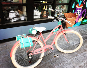 Curve D Coco 2018 RIN RIN BICLAS