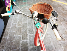Cargar imagen en el visor de la galería, Curve D Coco 2018 RIN RIN BICLAS

