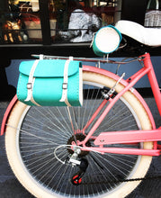 Cargar imagen en el visor de la galería, Curve D Coco 2018 RIN RIN BICLAS
