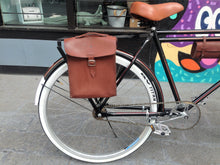 Cargar imagen en el visor de la galería, Corleony r28 Black Equipada RIN RIN BICLAS
