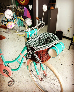 Hardluminium Sky Ferreira Ed Super RIN RIN BICLAS