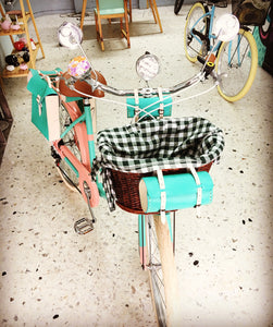Hardluminium Sky Ferreira Ed Super RIN RIN BICLAS