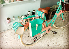 Cargar imagen en el visor de la galería, Hardluminium Sky Ferreira Ed Super RIN RIN BICLAS
