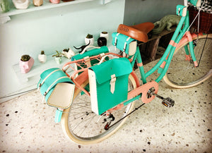 Hardluminium Sky Ferreira Ed Super RIN RIN BICLAS