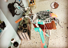 Cargar imagen en el visor de la galería, Hardluminium Sky Ferreira Ed Super RIN RIN BICLAS
