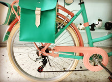 Cargar imagen en el visor de la galería, Hardluminium Sky Ferreira Ed Super RIN RIN BICLAS
