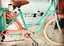 Cargar imagen en el visor de la galería, Hardluminium Sky Ferreira Ed Super RIN RIN BICLAS
