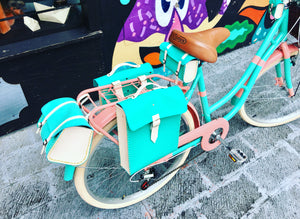 Hardluminium Sky Ferreira Ed Super RIN RIN BICLAS