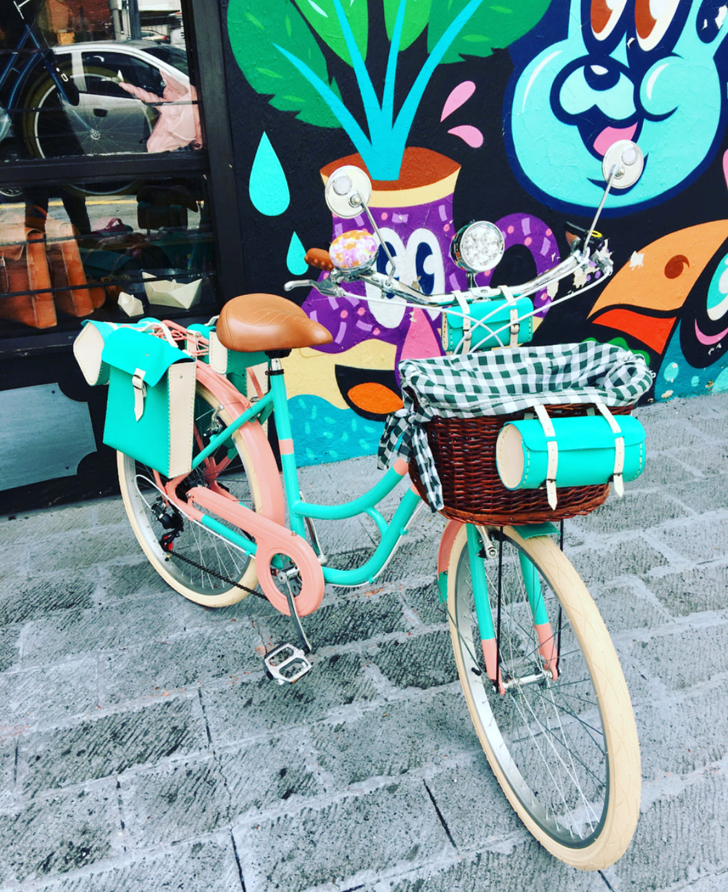 Hardluminium Sky Ferreira Ed Super RIN RIN BICLAS