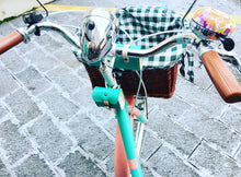 Cargar imagen en el visor de la galería, Hardluminium Sky Ferreira Ed Super RIN RIN BICLAS
