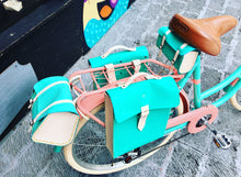 Cargar imagen en el visor de la galería, Hardluminium Sky Ferreira Ed Super RIN RIN BICLAS
