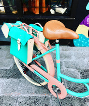 Cargar imagen en el visor de la galería, Hardluminium Sky Ferreira Ed Super RIN RIN BICLAS
