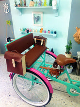 Cargar imagen en el visor de la galería, Tricicleta Cage the Elephant 2.0 RIN RIN BICLAS
