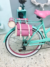 Cargar imagen en el visor de la galería, Curve D Eudoria Holmes RIN RIN BICLAS
