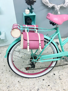 Curve D Eudoria Holmes RIN RIN BICLAS