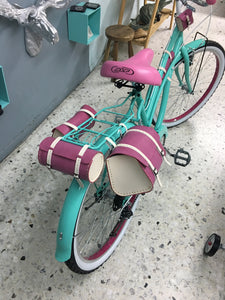 Curve D Eudoria Holmes RIN RIN BICLAS