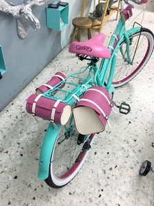 Curve D Eudoria Holmes RIN RIN BICLAS