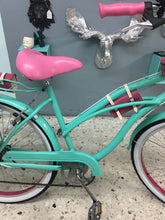 Cargar imagen en el visor de la galería, Curve D Eudoria Holmes RIN RIN BICLAS
