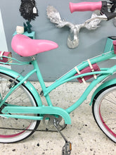 Cargar imagen en el visor de la galería, Curve D Eudoria Holmes RIN RIN BICLAS
