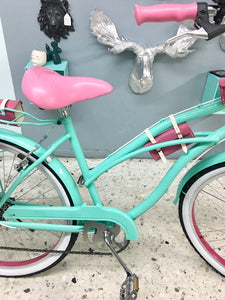 Curve D Eudoria Holmes RIN RIN BICLAS