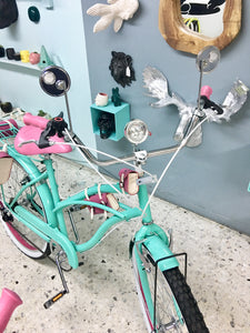 Curve D Eudoria Holmes RIN RIN BICLAS