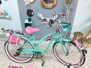 Curve D Eudoria Holmes RIN RIN BICLAS