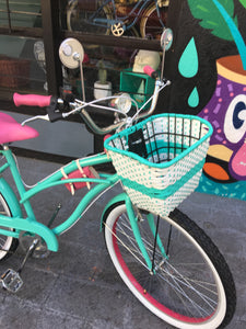 Curve D Eudoria Holmes RIN RIN BICLAS