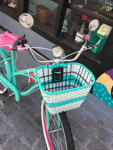 Cargar imagen en el visor de la galería, Curve D Eudoria Holmes RIN RIN BICLAS
