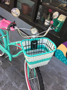 Curve D Eudoria Holmes RIN RIN BICLAS
