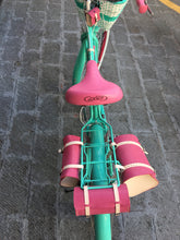 Cargar imagen en el visor de la galería, Curve D Eudoria Holmes RIN RIN BICLAS
