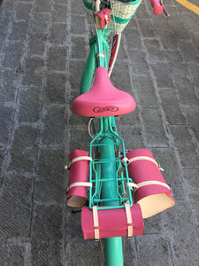 Curve D Eudoria Holmes RIN RIN BICLAS