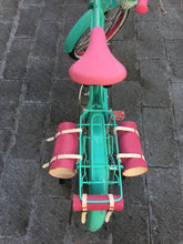Cargar imagen en el visor de la galería, Curve D Eudoria Holmes RIN RIN BICLAS
