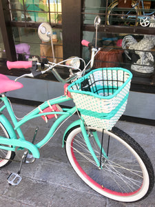 Curve D Eudoria Holmes RIN RIN BICLAS