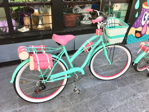 Curve D Eudoria Holmes RIN RIN BICLAS
