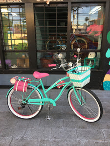 Curve D Eudoria Holmes RIN RIN BICLAS