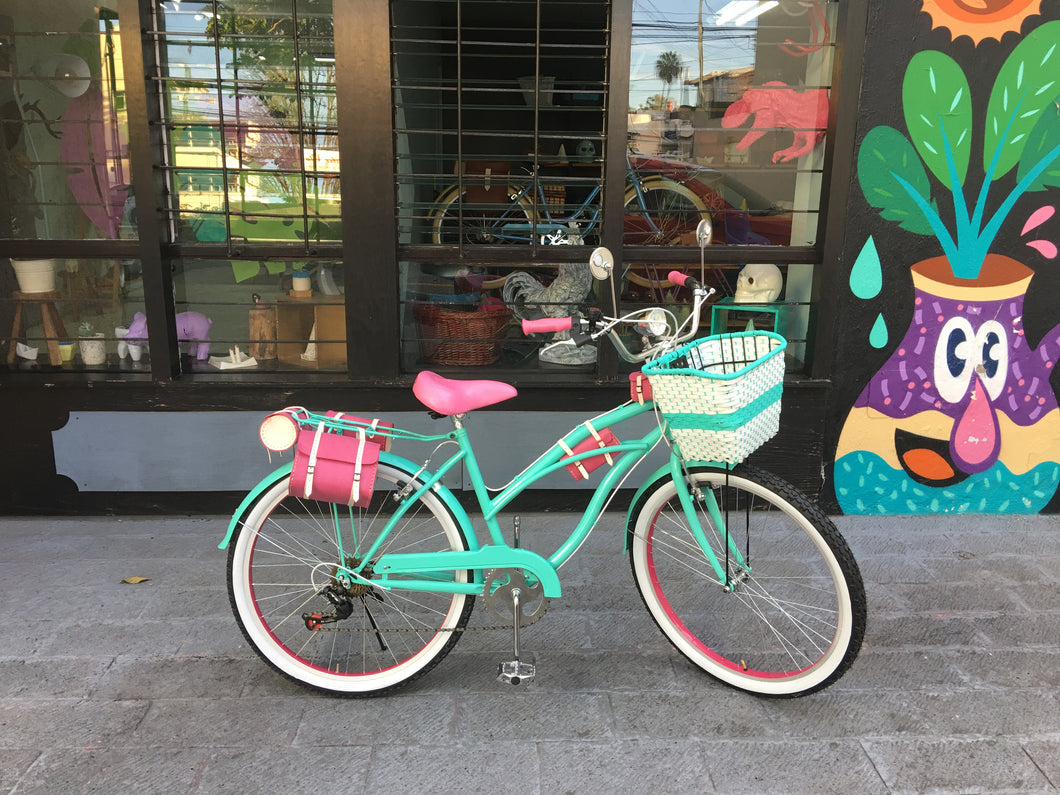 Curve D Eudoria Holmes RIN RIN BICLAS
