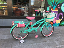 Cargar imagen en el visor de la galería, Curve N R20 Enola Holmes RIN RIN BICLAS
