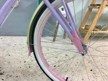 Cargar imagen en el visor de la galería, Par de bicicletas Curve Bruise RIN RIN BICLAS
