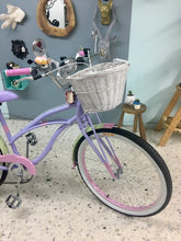 Cargar imagen en el visor de la galería, Par de bicicletas Curve Bruise RIN RIN BICLAS

