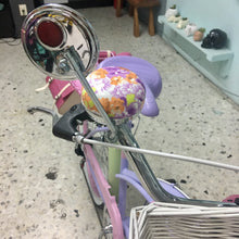 Cargar imagen en el visor de la galería, Par de bicicletas Curve Bruise RIN RIN BICLAS
