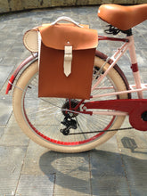 Cargar imagen en el visor de la galería, Kit de Alforjas 704c Rin Rin Biclas
