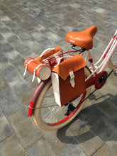 Cargar imagen en el visor de la galería, Kit de Alforjas 704c Rin Rin Biclas

