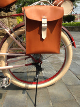 Cargar imagen en el visor de la galería, Kit de Alforjas 704c Rin Rin Biclas
