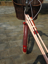 Cargar imagen en el visor de la galería, Kit de Alforjas 704c Rin Rin Biclas
