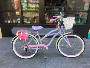 Curve D Bruise 2020 RIN RIN BICLAS