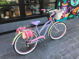 Curve D Bruise 2020 RIN RIN BICLAS
