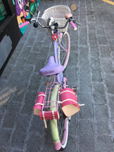 Cargar imagen en el visor de la galería, Curve D Bruise 2020 RIN RIN BICLAS
