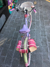 Cargar imagen en el visor de la galería, Curve D Bruise 2020 RIN RIN BICLAS
